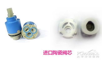 尊享浴望 領尚教你整體衛浴選購攻略