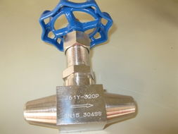 供應高壓截止閥 船用高壓截止閥 液壓高壓截止閥 不銹鋼高壓截止閥 碳鋼高