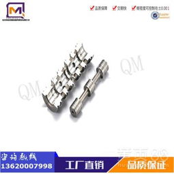 【零件閥塊閥芯閥套油泵閥門組件定制氣泵活塞套線軸氣缸cnc加工車銑復合加工】-