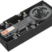 報(bào)價(jià) 供應(yīng)商 圖片 肇慶市高要區(qū)星泰門控五金制品廠