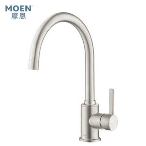 廚房五金掛件有哪些 廚房五金配件選購知細節