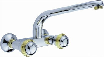 冷熱水龍頭閥芯壞了怎么辦 冷熱水龍頭閥芯怎么換