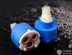 為了買一個(gè)水龍頭,我做了十幾頁的筆記 原來水這么深