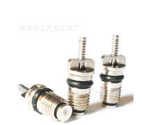 汽車空調(diào)閥芯企業(yè)黃頁