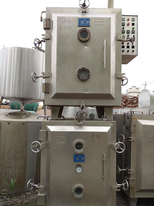 高價(jià)回收化工廠設(shè)備,食品廠,制藥廠設(shè)備,化妝品...