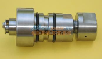 水刀堵頭水刀長(zhǎng)堵塞堵頭塞頭