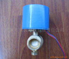 蘭溪市宋氏閥控有限責(zé)任公司 水表產(chǎn)品列表