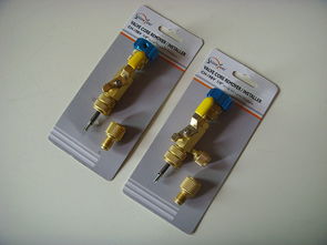 扣條工具報(bào)價(jià) 廠家