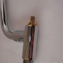 快開(kāi)陶瓷閥芯價(jià)格 快開(kāi)陶瓷閥芯批發(fā) 快開(kāi)陶瓷閥芯廠家 