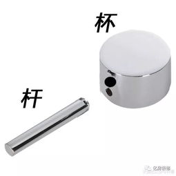 冒死來(lái)扒一扒目前電商五金衛(wèi)浴的水有多深 第三集
