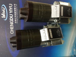 德國哈威電磁換向閥gr2 2 g24