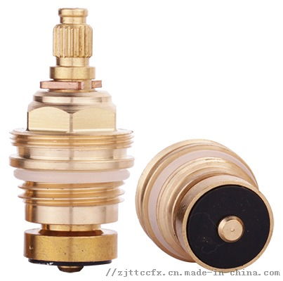 廠家供應全銅角閥陶瓷閥芯 冷熱水龍頭加厚快開閥芯廠家價格 廠家供應全銅角閥陶瓷閥芯 冷熱水龍頭加厚快開閥芯圖片 廠家供應全銅角閥陶瓷閥芯 冷熱水龍頭加厚快開閥芯批發