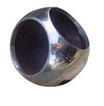 永嘉縣超良閥門廠 公司簡介