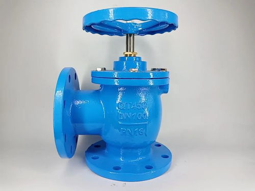 雙閥芯多路換向閥技術在工程機械領域的應用 元件 控制閥 控制器 網易訂閱