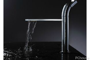 水龍頭閥芯介紹 廚房水龍頭品牌推薦獎