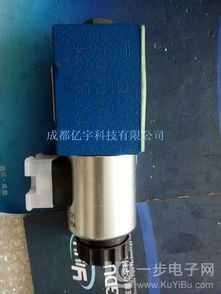 力士樂電磁閥m 3sed6uk13350cg24n9k4