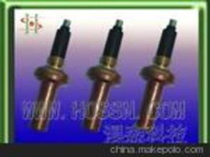 恒溫水器供應商,價格,恒溫水器批發市場 