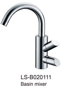 廚房龍頭 森一衛浴