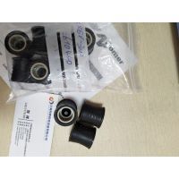 【25閥芯】25閥芯價格_25閥芯報價_水龍頭行業 - 中國供應商