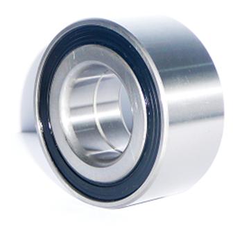 天下汽配 供應35bd219t12輪轂軸承