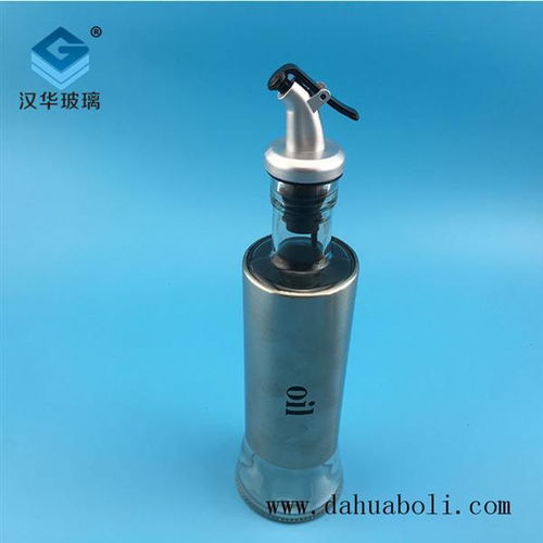 報價 供應商 圖片 徐州大華玻璃制品有限責任公司