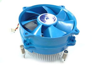 酷冷至尊銀鷹 rv uaa l6c1 和富士康cmi 775 25l3的區(qū)別和對比 zol中關村在線