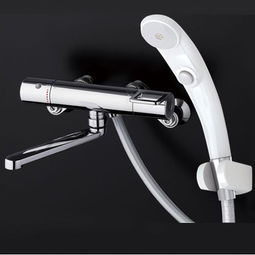 東陶toto報價 廠家