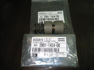 供應(yīng)英格索蘭空壓機溫控閥芯39437645_機械及行業(yè)設(shè)備_世界工廠網(wǎng)中國產(chǎn)品信息庫