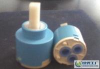 億久閥芯專業(yè)制造陶瓷塑料閥芯單孔閥芯40.35綠[供應(yīng)]_水暖五金_世界工廠網(wǎng)中國產(chǎn)品信息庫