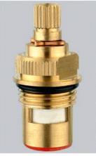 快開閥芯圖片,快開閥芯高清圖片 玉環(huán)縣定發(fā)機械閥門廠,