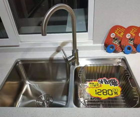 超劃算 安康這14款產(chǎn)品明天低價開搶