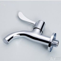 華藝水龍頭推薦 華藝水龍頭導(dǎo)購