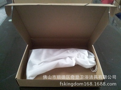 全304不銹鋼水龍頭高質(zhì)量進口閥芯 冷熱面盆不銹鋼龍頭 - 全304不銹鋼水龍頭高質(zhì)量進口閥芯 冷熱面盆不銹鋼龍頭廠家 - 全304不銹鋼水龍頭高質(zhì)量進口閥芯 冷熱面盆不銹鋼龍頭價格 - 佛山市順德區(qū)奇登衛(wèi)浴潔具 - 