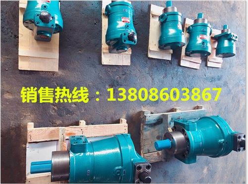 負載反饋多路換向閥低壓電磁換向閥34e2 25bp