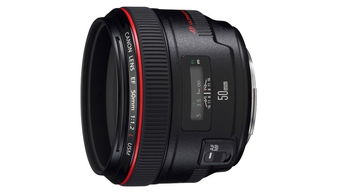 放開那個俄羅斯女孩讓我拍 專訪旅行攝影師李彥豪