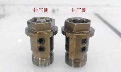 2016款寶馬318Li車發動機怠速抖動厲害