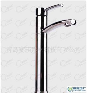 【Ciasia塞莎】Basin faucet 全銅 面盆冷熱水龍頭 陶瓷閥芯S2112_五金、工具_世界工廠網中國產品信息庫