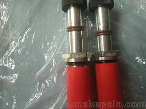 閥芯28供應商,價格,閥芯28批發市場 