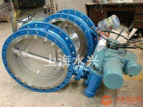 d943h電動硬密封蝶閥 品牌 d943h電動硬密封蝶閥 采購 圖片 批發