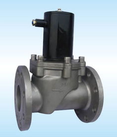 zco1 系列分布直動式電磁閥,分布直動式電磁閥,直動式電磁閥