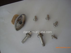 不銹鋼非標五金件異型五金件冷墩非標五金件非標車削件,不銹鋼非標五金件異型五金件冷墩非標五金件非標車削件生產廠家,不銹鋼非標五金件異型五金件冷墩非標五金件非標車削件價格