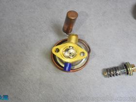 空調冷庫配件供應商,價格,空調冷庫配件批發市場 