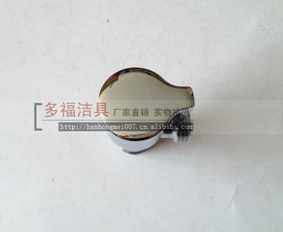 【廠家直銷 全銅加厚三角閥/陶瓷閥芯/面盆龍頭控制閥】價格,廠家,圖片,閥門,溫州市龍灣海城多福潔具店-