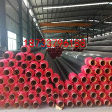 2020年快開 閥芯價格 品牌報價 快開 閥芯批發 供應 