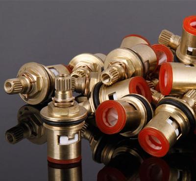 【余姚衛浴五金水暖潔具批發三角閥 洗衣機水嘴快開單冷水優質閥芯】價格_廠家_圖片 -