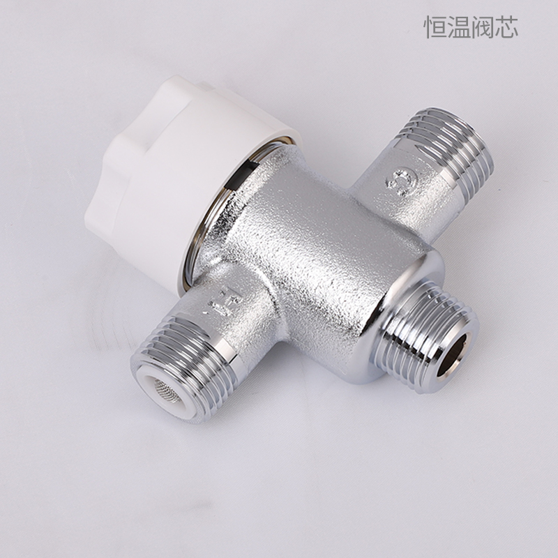 TOTO感應(yīng)龍頭機能部DLE124DE/SK/424SMA感應(yīng)龍頭交流電干電池角閥