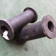 景縣明明橡塑制品廠 供應(yīng)產(chǎn)品