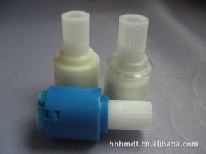 海寧市袁花華明塑料制品廠