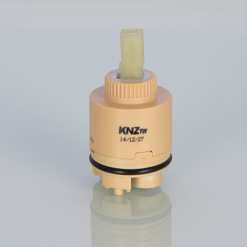 閥芯十大產(chǎn)品排行榜 10款閥芯好物推薦