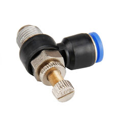 2025年十款熱門閥芯